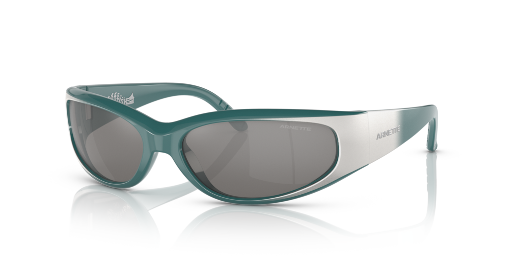 Arnette AN4302 - 28176G / 62 - Güneş Gözlükleri