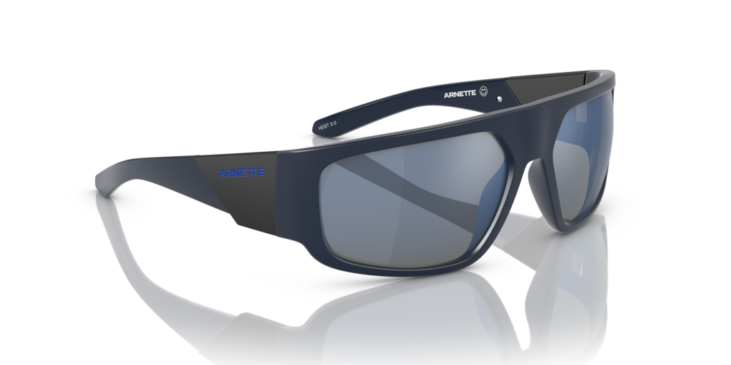Arnette AN4304 - Güneş Gözlükleri