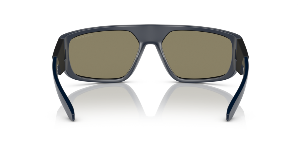 Arnette AN4304 - Güneş Gözlükleri