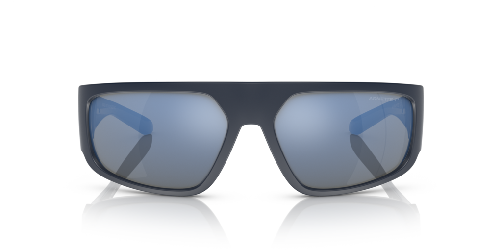 Arnette AN4304 - Güneş Gözlükleri