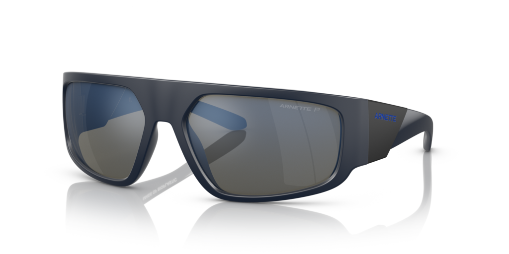 Arnette AN4304 - 278222 / 63 - Güneş Gözlükleri