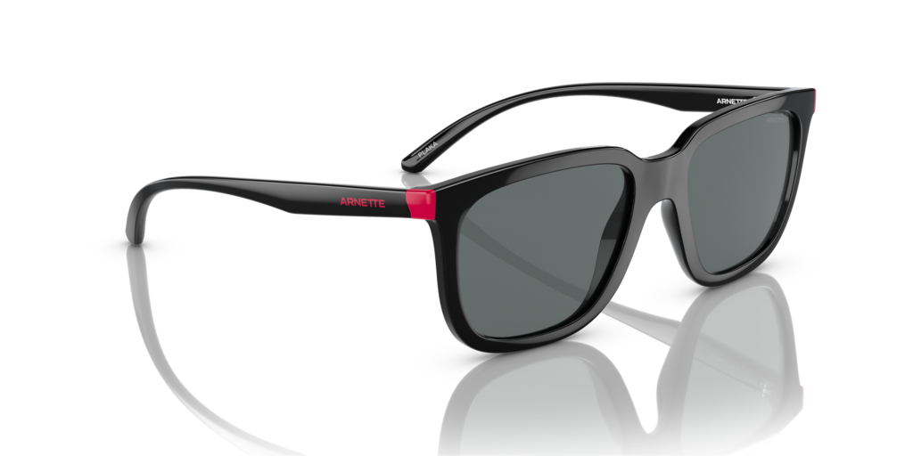 Arnette AN4306 - 275381 / 54 - Güneş Gözlükleri
