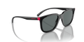 Arnette AN4306 - 275381 / 54 - Güneş Gözlükleri