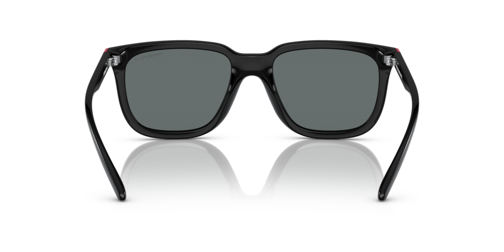 Arnette AN4306 - 275381 / 54 - Güneş Gözlükleri