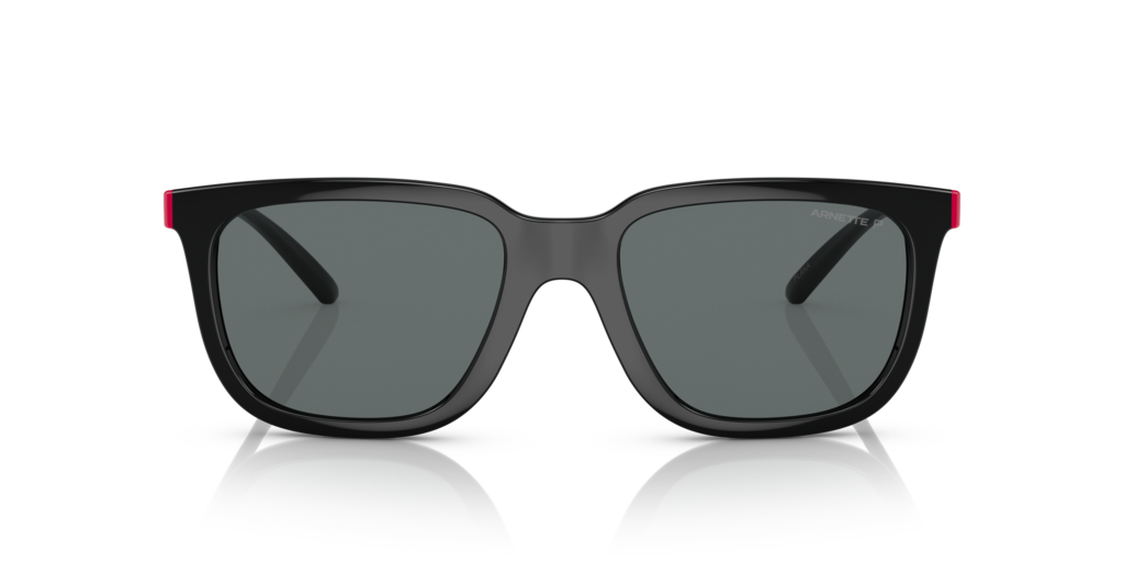 Arnette AN4306 - 275381 / 54 - Güneş Gözlükleri