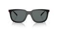 Arnette AN4306 - 275381 / 54 - Güneş Gözlükleri