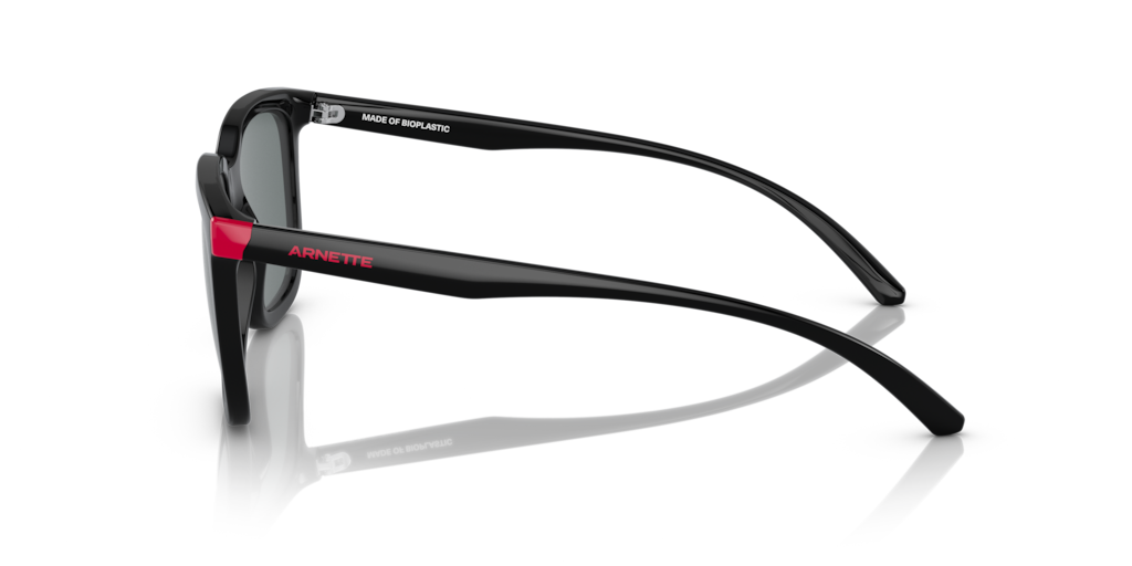 Arnette AN4306 - 275381 / 54 - Güneş Gözlükleri