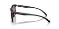 Arnette AN4306 - 275381 / 54 - Güneş Gözlükleri