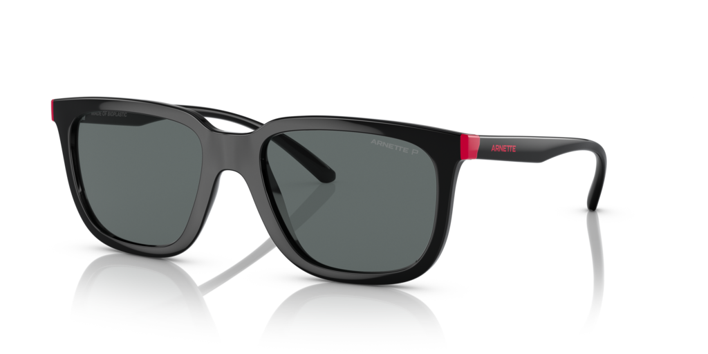 Arnette AN4306 - 275381 / 54 - Güneş Gözlükleri