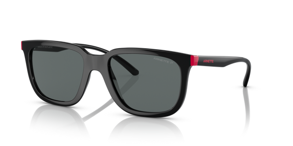 Arnette AN4306 - 275381 / 54 - Güneş Gözlükleri