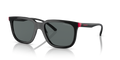 Arnette AN4306 - 275381 / 54 - Güneş Gözlükleri
