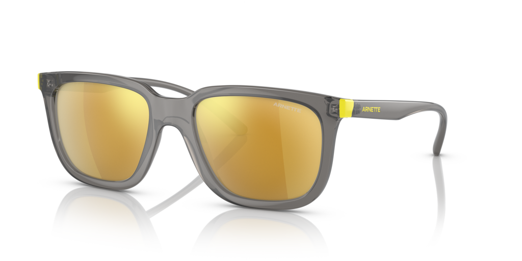 Arnette AN4306 28275A - 54 - Güneş Gözlükleri