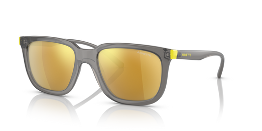 Arnette AN4306 28275A - 54 - Güneş Gözlükleri