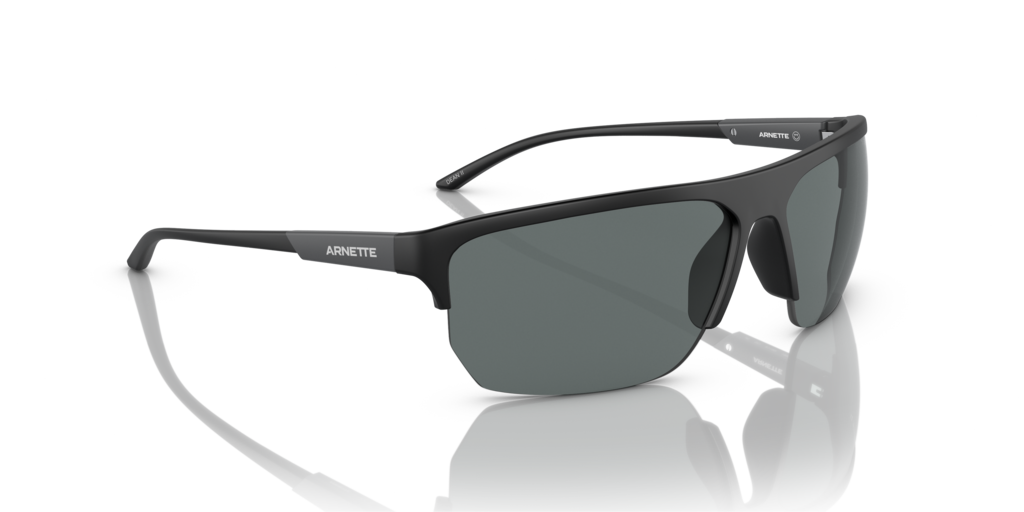Arnette AN4308 - Güneş Gözlükleri