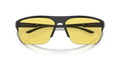 Arnette AN4308 - Güneş Gözlükleri