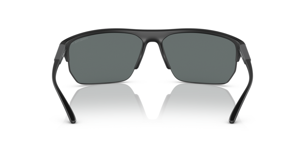 Arnette AN4308 - Güneş Gözlükleri