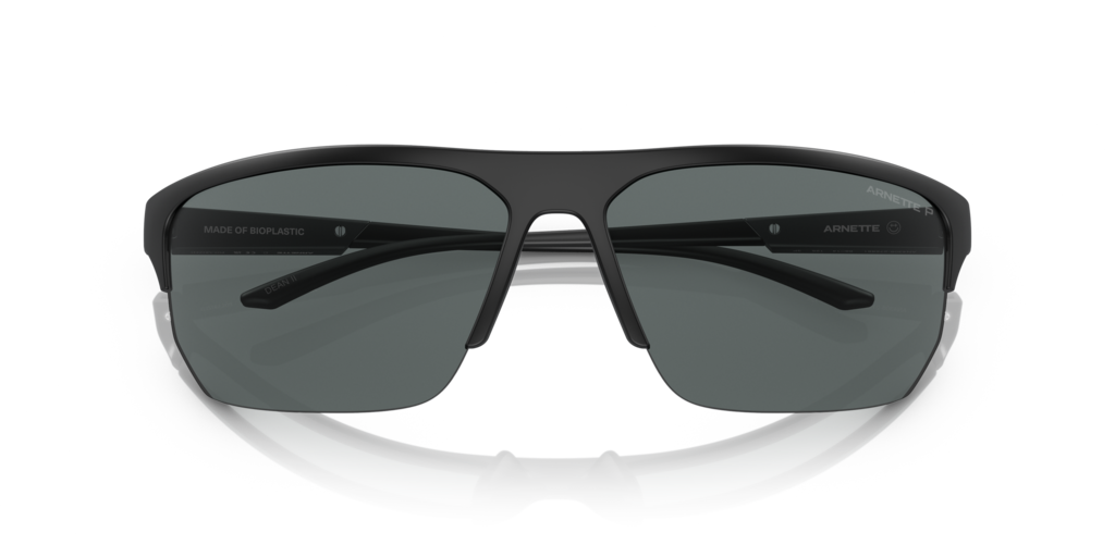 Arnette AN4308 - Güneş Gözlükleri