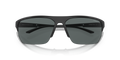 Arnette AN4308 - Güneş Gözlükleri
