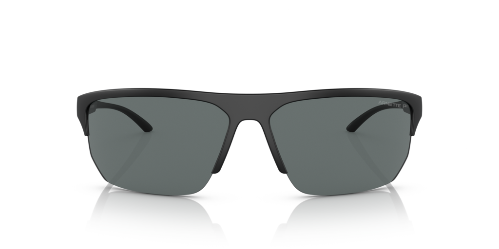 Arnette AN4308 - Güneş Gözlükleri