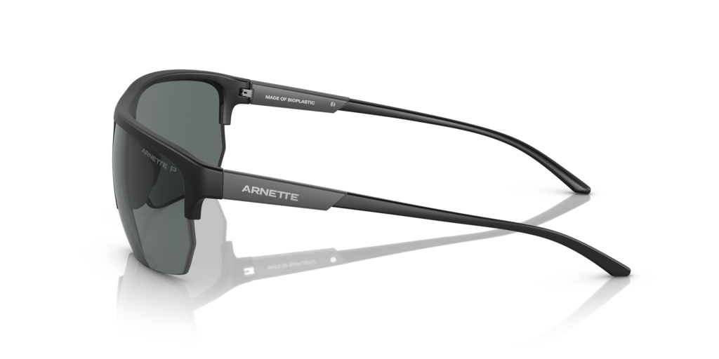 Arnette AN4308 - Güneş Gözlükleri