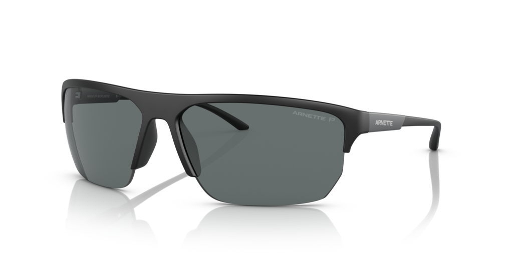 Arnette AN4308 - 275881 / 68 - Güneş Gözlükleri
