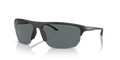 Arnette AN4308 - 275881 / 68 - Güneş Gözlükleri