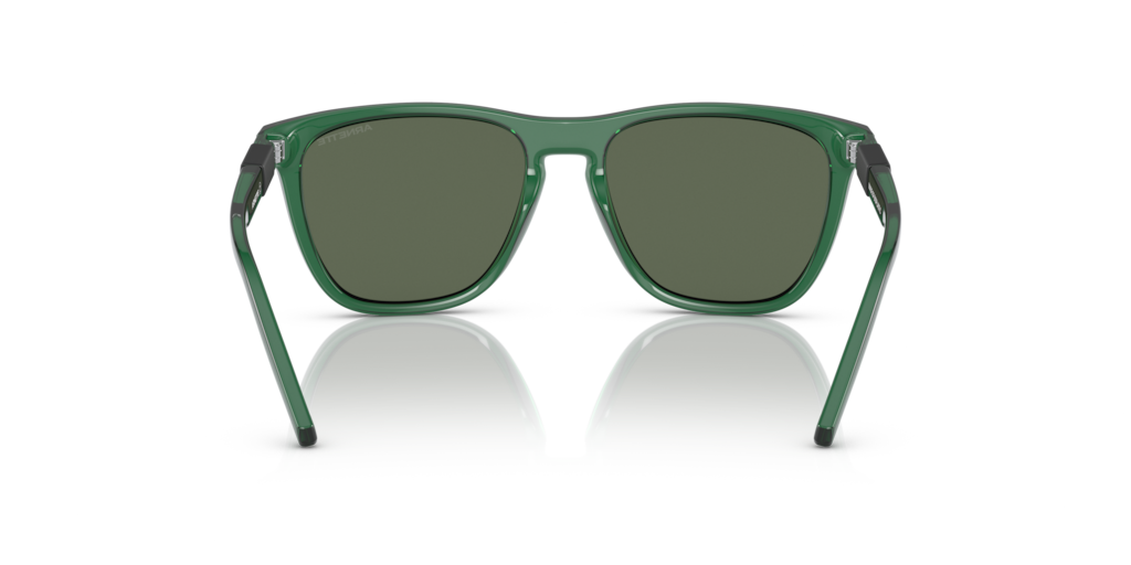 Arnette AN4310 283371 - 51 - Güneş Gözlükleri