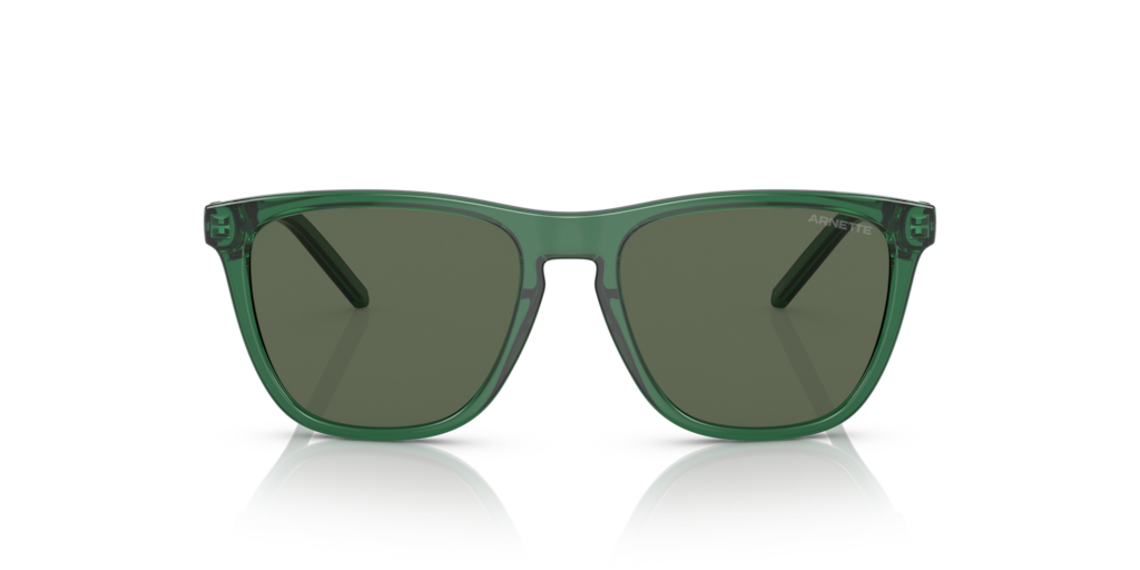 Arnette AN4310 283371 - 51 - Güneş Gözlükleri
