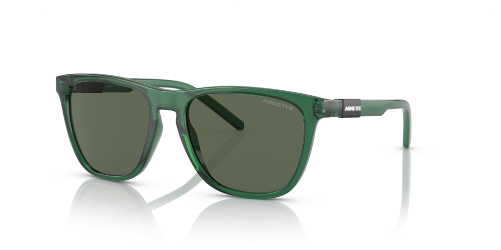 Arnette AN4310 283371 - 51 - Güneş Gözlükleri