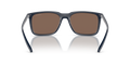 Arnette AN4314 - Güneş Gözlükleri