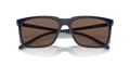 Arnette AN4314 - Güneş Gözlükleri