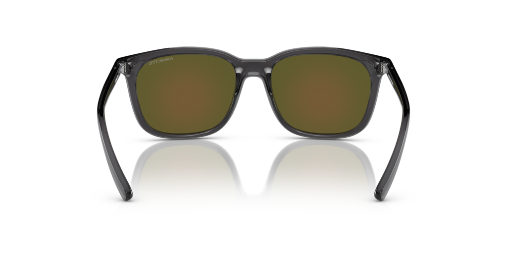Arnette AN4316 - Güneş Gözlükleri