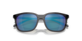 Arnette AN4316 - Güneş Gözlükleri