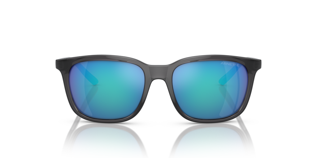 Arnette AN4316 - Güneş Gözlükleri