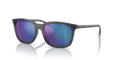 Arnette AN4316 - 278655 / 51 - Güneş Gözlükleri