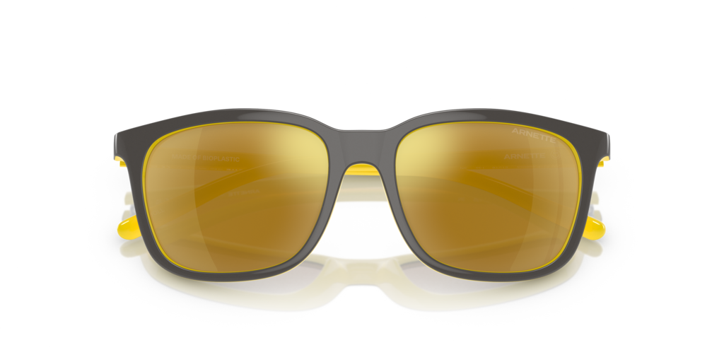 Arnette AN4316 - Güneş Gözlükleri
