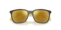 Arnette AN4316 - Güneş Gözlükleri