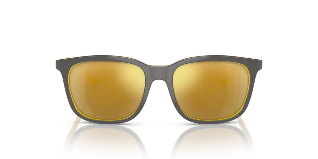Arnette AN4316 - Güneş Gözlükleri