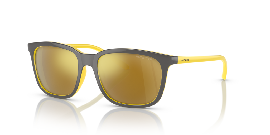 Arnette AN4316 - 28815A / 51 - Güneş Gözlükleri