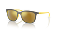 Arnette AN4316 - 28815A / 51 - Güneş Gözlükleri