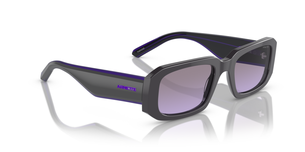 Arnette AN4318 - Güneş Gözlükleri