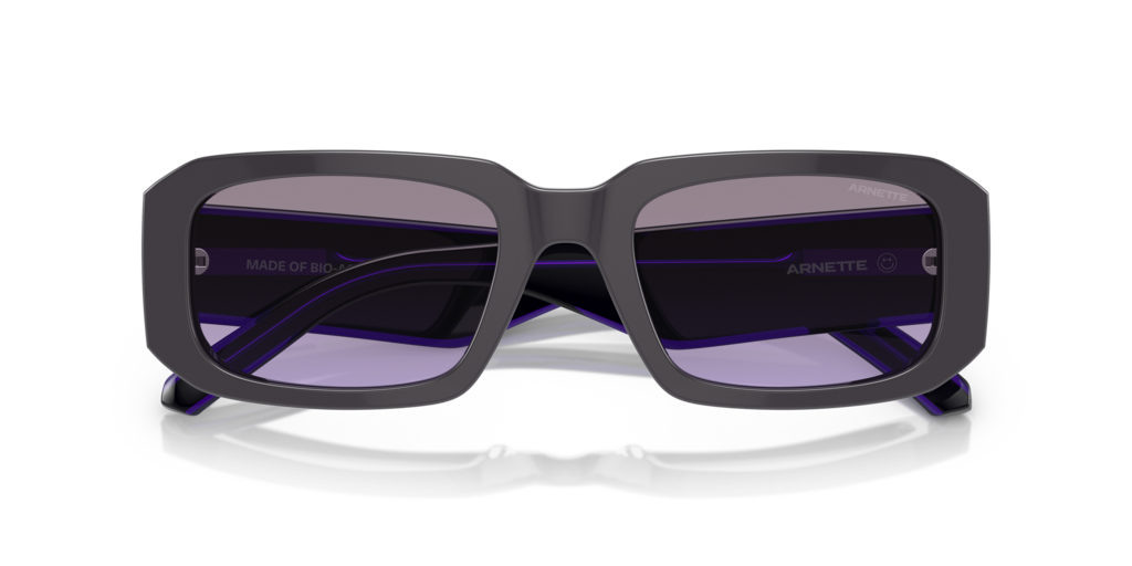 Arnette AN4318 - Güneş Gözlükleri
