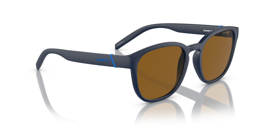 Arnette AN4319 - Güneş Gözlükleri
