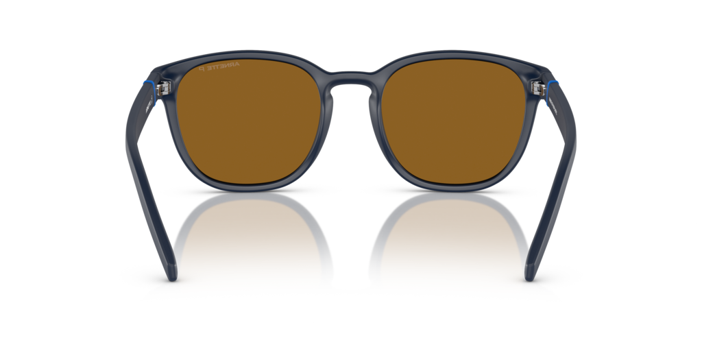 Arnette AN4319 - Güneş Gözlükleri