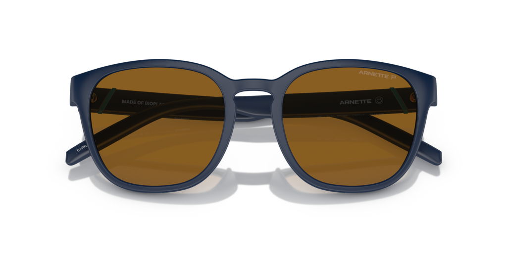 Arnette AN4319 - Güneş Gözlükleri