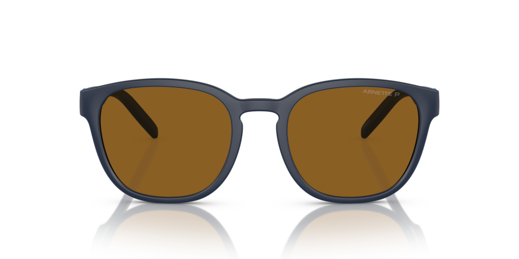 Arnette AN4319 - Güneş Gözlükleri
