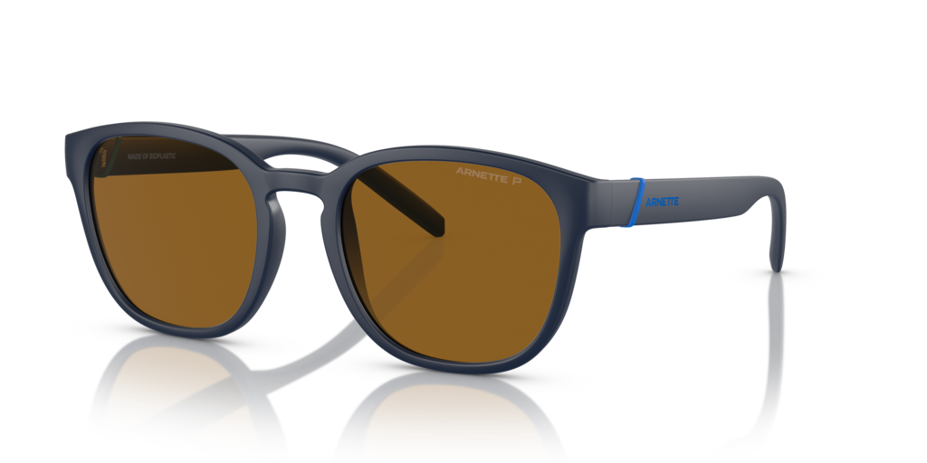 Arnette AN4319 - 275983 / 53 - Güneş Gözlükleri
