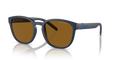 275983
