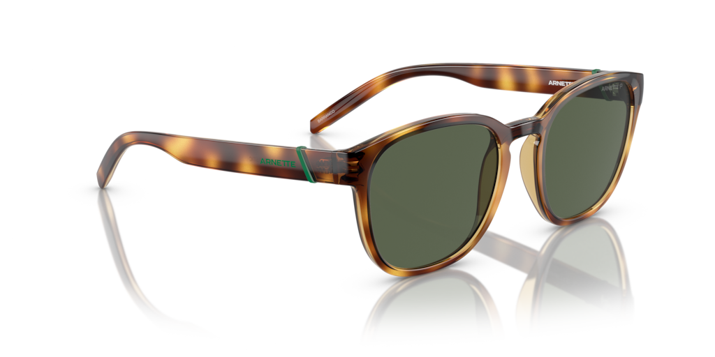 Arnette AN4319 - Güneş Gözlükleri