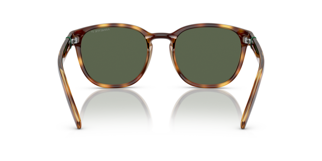 Arnette AN4319 - Güneş Gözlükleri